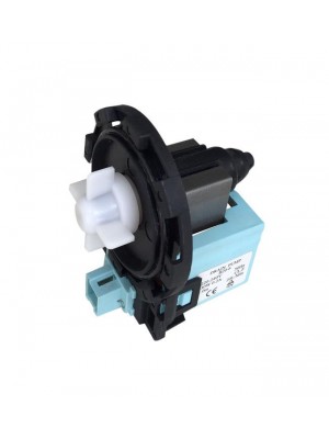 Bulaşık Makinesi Pompa Motoru Geçmeli